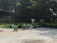 -Club Med地中海俱乐部·桂林度假村