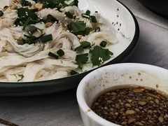 -有腥气私房菜·寻味顺德