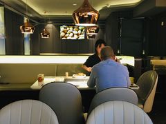 大堂-千家粗粮王(MOMOPARK店)