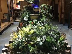 -小木屋米酒店总店