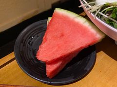 -贵厨酸汤牛肉(小十字店)