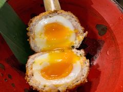 -Fukumimi·美醉堂 居酒屋(金尚店)