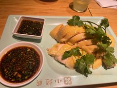 -小绍兴(南翔印象城店)