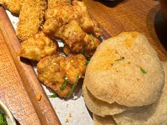 -卡朋厨房(289艺术园区店)