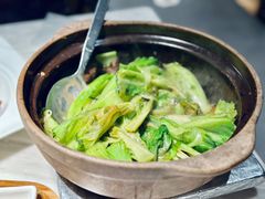 -陶陶居酒家(新天地店)