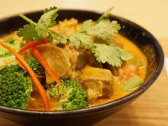 -GOGO Plate(成都太古里店)