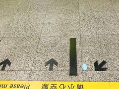 -嘉善路(地铁站)