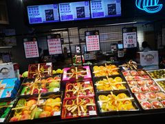 -水果天空(东葛店)