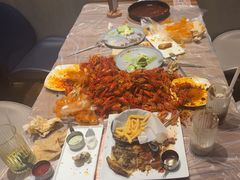 -必胜客(滨江店)