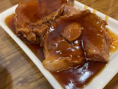 -砂锅李(九江路店)
