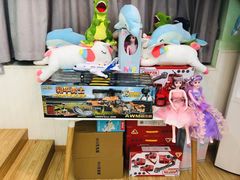 -学知乐教育·幼小衔接·小学科辅导(嘉定镇校区)