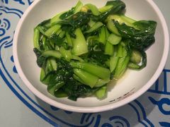 -一味大院•桐庐菜传承店(春江路店)