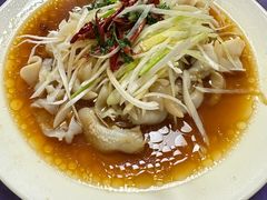 -林之六八·6886大连老菜馆