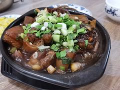 -妈妈的小作坊(陈家镇店)