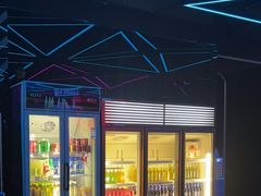 -秀KTV(中街益田假日世界店)