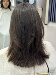 -东方麒麟·潘多拉SALON