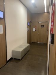 -上海玫瑰医疗美容医院