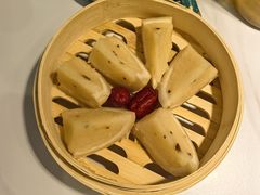 -椰子湾·海南火锅·糟粕醋·椰子鸡(正大广场店)