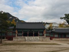 -景福宫
