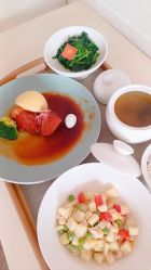 -月满阁月子中心(莲湖区店)