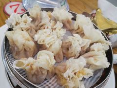 -闻香阁·清真(光荣道店)