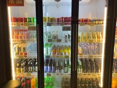 -0776食堂·京城创意菜(七里庄店)