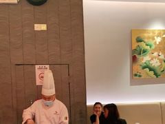 -金鸭季·北京烤鸭(深业上城店)