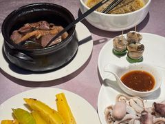 -味友·厦门味(杏林湾店)