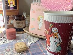 -COSTA COFFEE(水游城店)