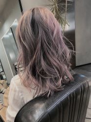 -SEBASTIAN塞巴斯汀