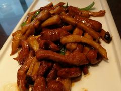 -宋都禾源·灌汤包子(汉兴路直营店)