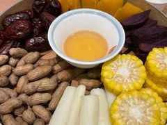 -山西会馆·晋菜·晋商宴·牌匾博物馆(胜利东街店)