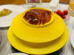 -花家八爷府(王府井·故宫店)