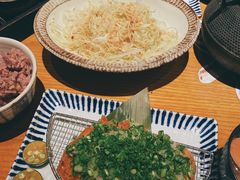 -堂本家洋食别馆·炸猪排(中心城店)