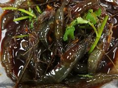 -合盛记(苏州南天大厦店)