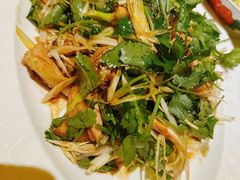-惠食佳(滨江大公馆店)