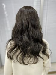 -99烫染