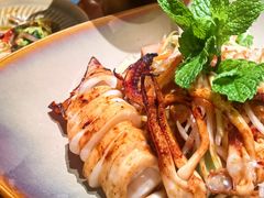 -Tegu泰古莲·泰国餐厅(红山6979店)