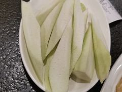 -湘肠香火锅店(团结湖店)