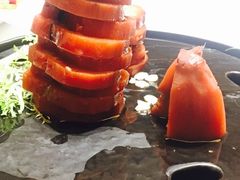 -怡情荟•海鲜青岛菜(五四广场旗舰店)