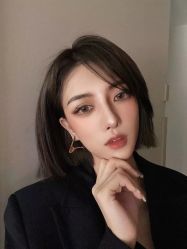 -17.壹柒·美学高定空间