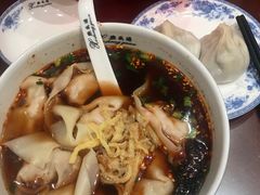 -熙盛源(复兴路店)