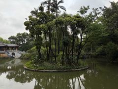 -柳侯公园
