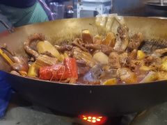 -吴长子卤菜馆(统一街店)