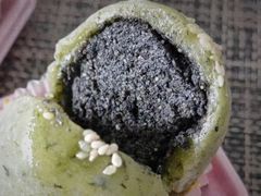 -GANSO元祖食品(大市口店)