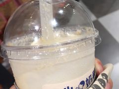 -喜茶(永旺梦乐城店)