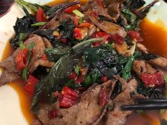 -陈三炖鸡馆(金众小区店)