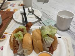 -翠华(澳门银河店)