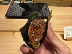 -小十Omakase(地王大厦店)