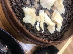 -老盛兴汤包馆(江宁一店)